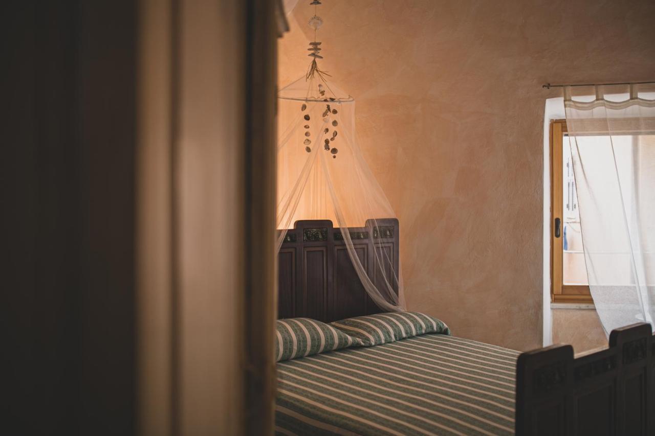 Nice Apartment Porto Santo Stefano  Zewnętrze zdjęcie